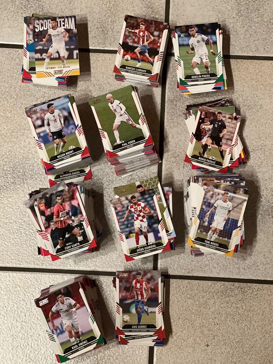 panini-score-mega-lot-mit-ber-1-400-karten-gebraucht-in-sch-pbach