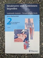 Strukturen und Funktionen begreifen 2, Jutta Hochschild