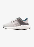 Adidas EQT Support 93/17 Sneakers gr 36