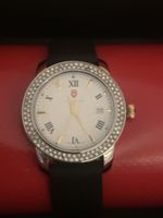 Montre femme "Swiss Edition" neuve, jamais portée!