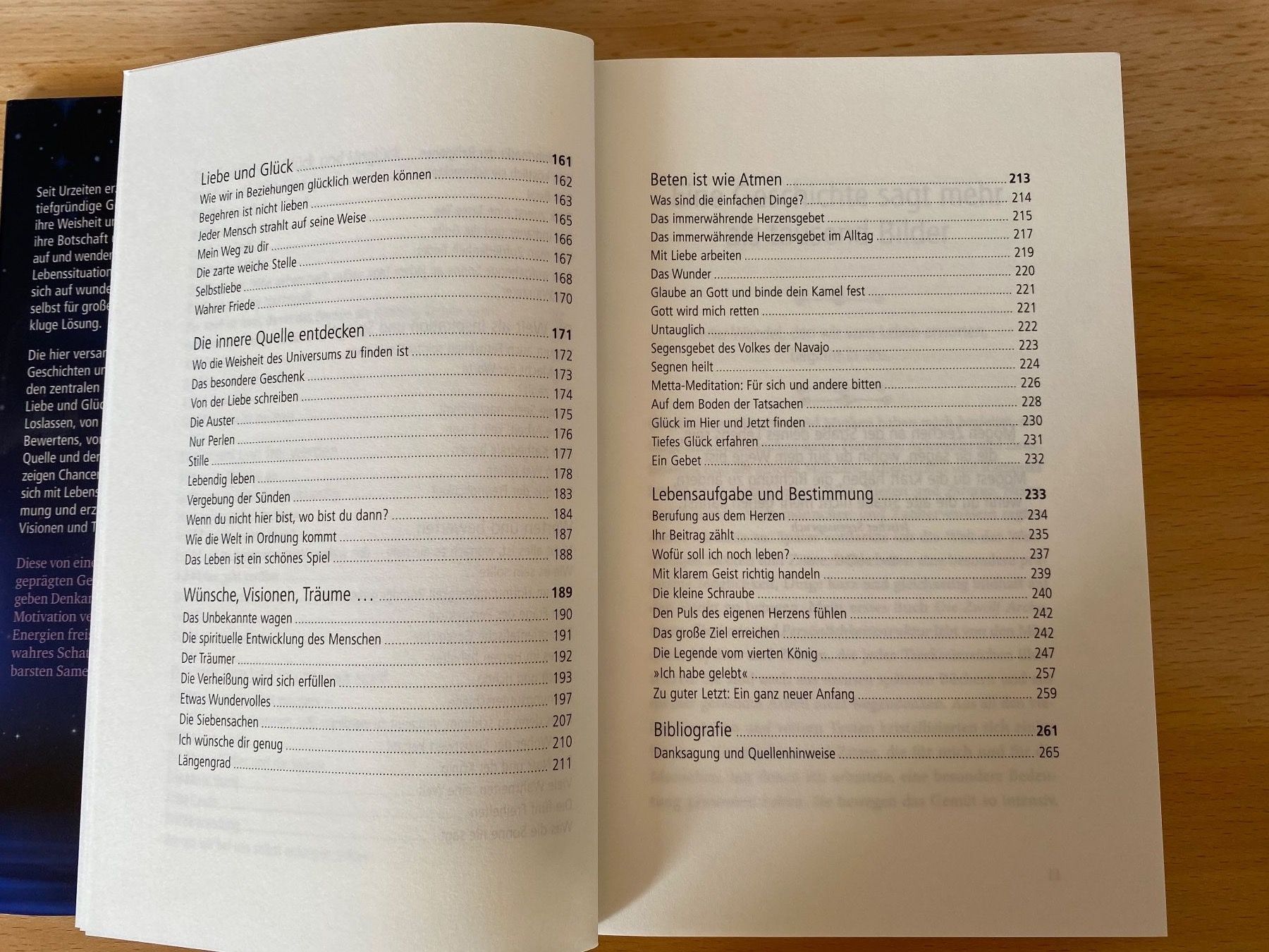 Libri: Kostbare Samen des Glücks - Brigitte Hamann – Usato da Schwarzenburg venduto da Michellu 8