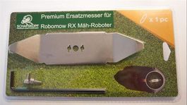 SALE Roboter Ersatzmesser für Robomow RX