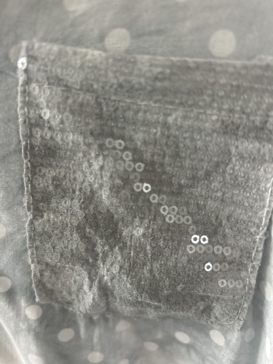 Camicette: Bluse one Size – Usato da Wichtrach venduto da henzmann1 1