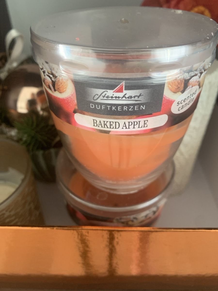 Kerzen: Assorted candles (5) + Christmas decoration  – Gebraucht aus Immensee von vgitter 3