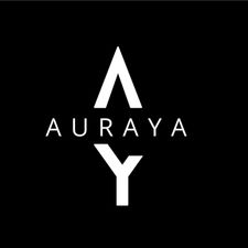 Profile image of auraya22
