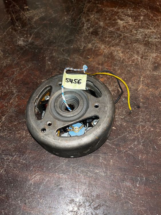 Placeholder Image
