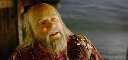 Tutti i DVDs: Die Legende von Beowulf – Nuovo (secondo la descrizione) da Unterengstringen venduto da hausraus 5