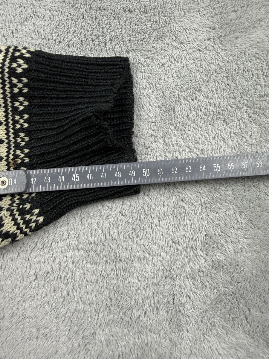Maglioni & Felpe: Vintage sweater  – Usato da Erlinsbach SO venduto da TogaResell 6