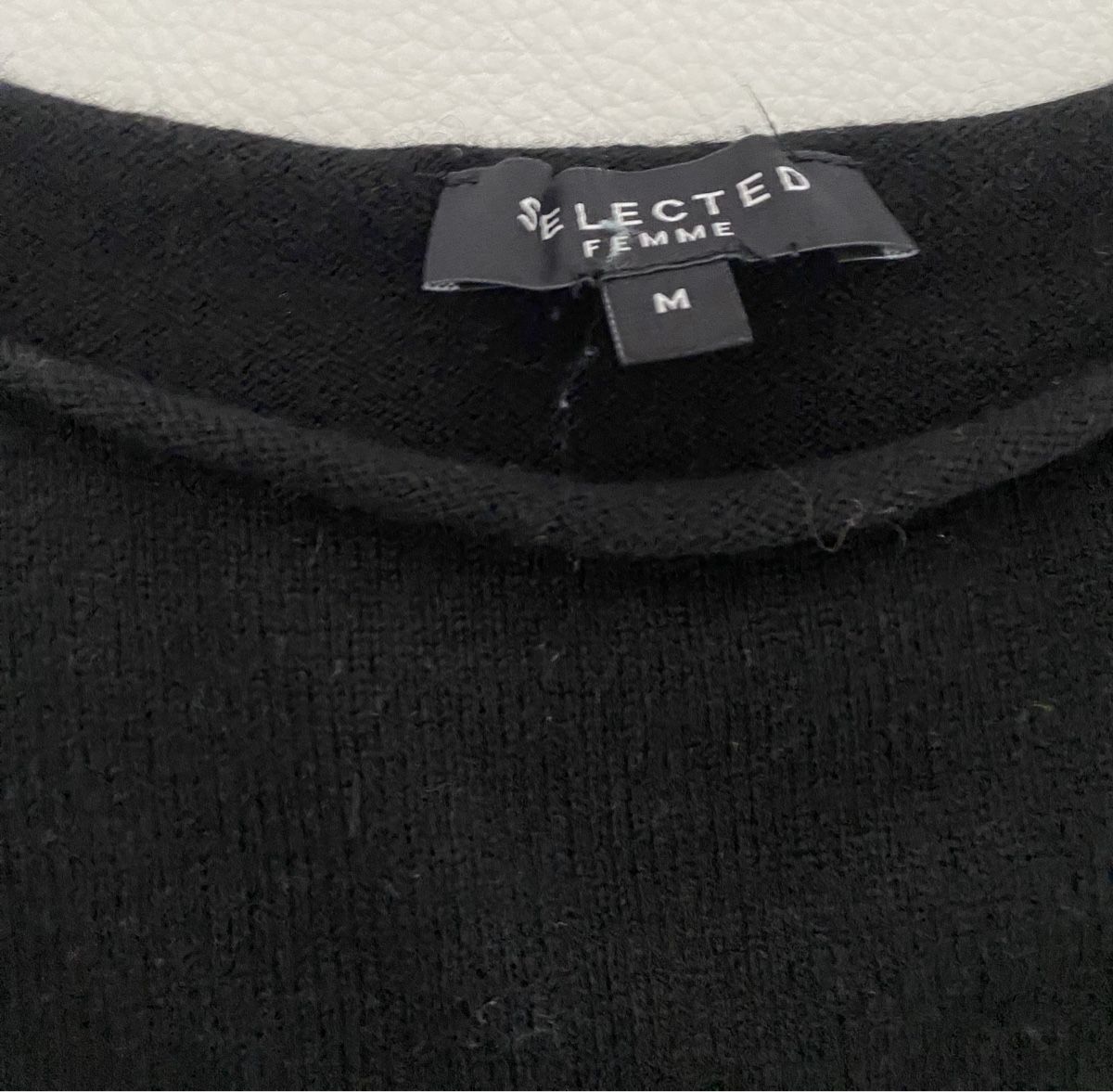 Maglioni & Felpe: Pullover aus 5% Kaschmir 🌸 – Usato da Opfikon venduto da Luis144 1
