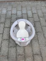 Siège de bain pour bébé  10 CHF