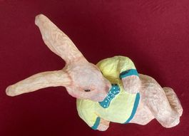 Hase, 28 cm, letzte Chance