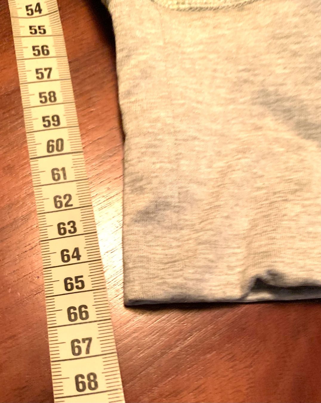 Esprit Pantaloni: Esprit Sport Trainingshose S – Nuovo (secondo la descrizione) da Zürich venduto da benebiene 3