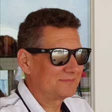 Profile image of Dalbi