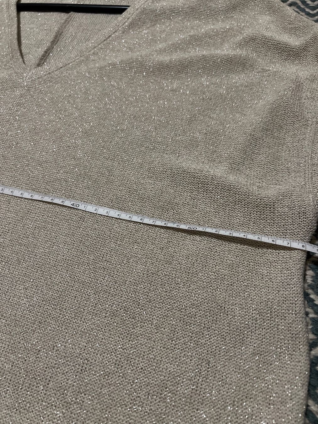 Zara Vestiti: Zara Maxi Kleid Gr. S – Nuovo (secondo la descrizione) da Basel venduto da SimpleE 4