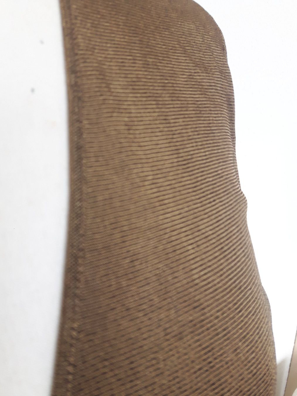 Maglioni & Felpe: Edel fliessender Feinstrick Pullover Gr. 36 tolle Kupfer.TOP – Usato da Beckenried venduto da SylvkensWorld 2
