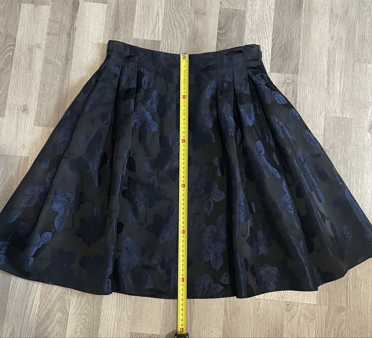 Dior Gonne: Gonna CHRISTIAN DIOR. – Usato da Bellinzona venduto da nat_j2w5 4