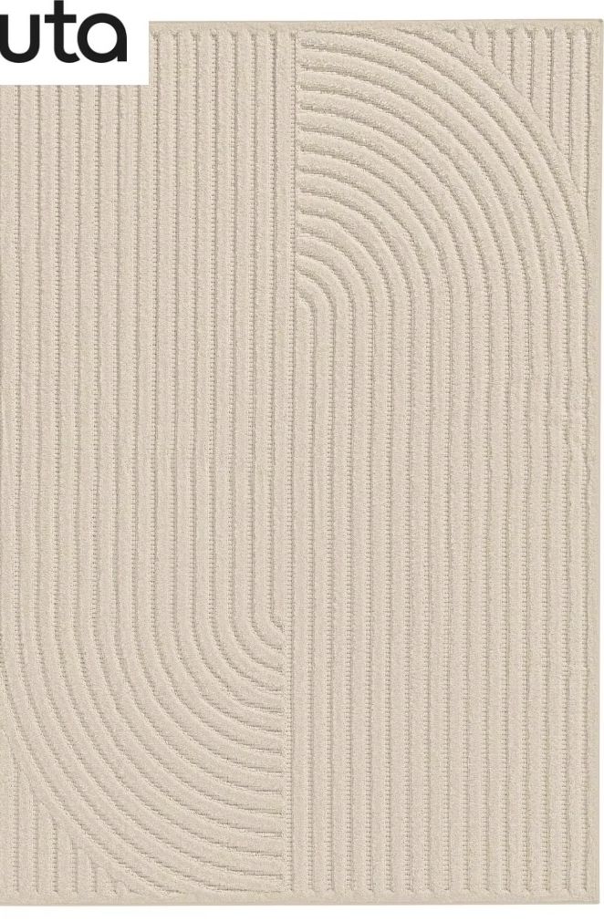 Teppiche: Teppich 300 x 400 cm Neu – Neu und originalverpackt aus Geroldswil von drg_qvr7