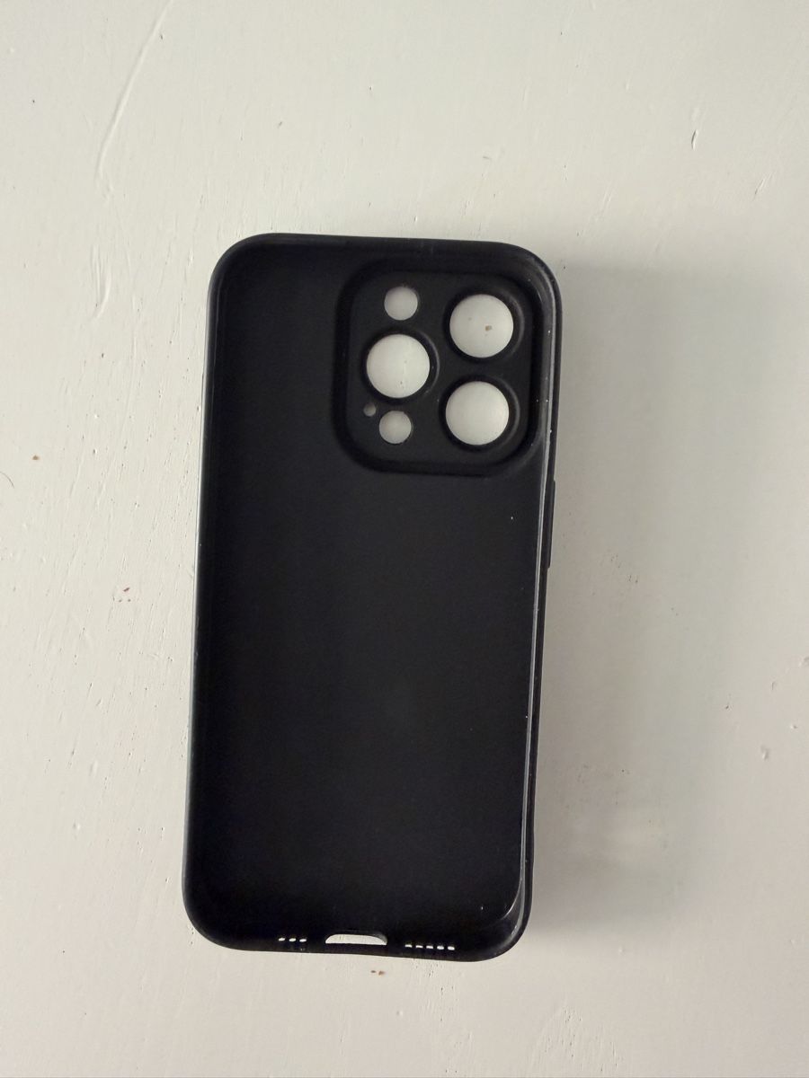 Apple Coques & Protection écran: iPhone 15 Pro Hülle Affen  – Neuf (Voir description) à Zürich par pick-pay 1