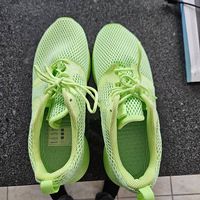 NIKE BETTERWORD FREIZEITSCHUHE NEU