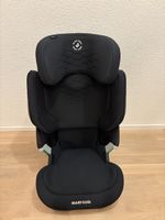 Maxi-Cosi Kore Pro i-Size, schwarz