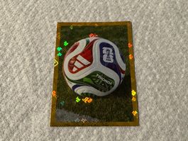 FWC 5 Panini FIFA 2026 WM Sticker
