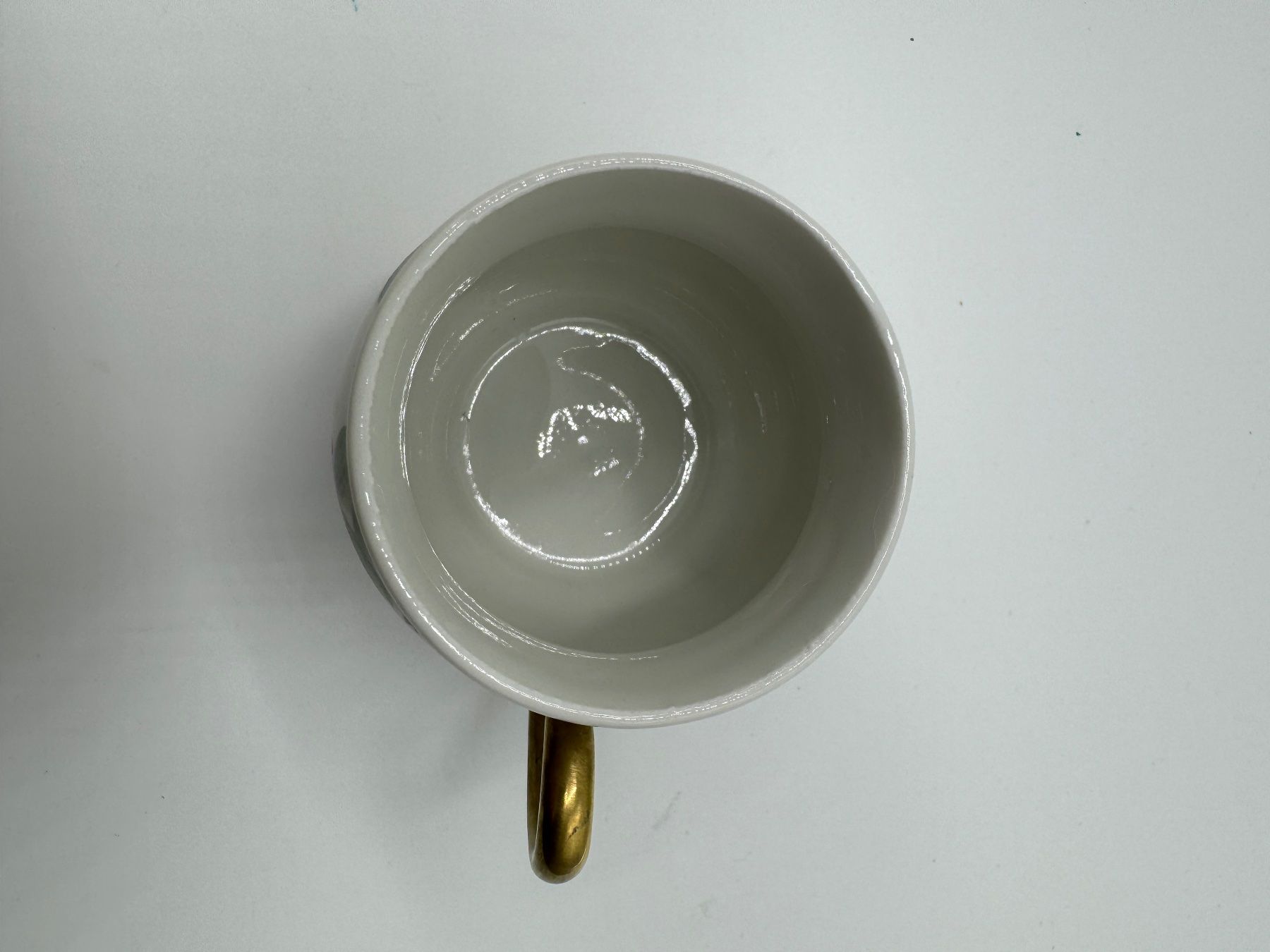 Pentole: Topfli mit Deckel – Usato da Sachseln venduto da BONATI01 4