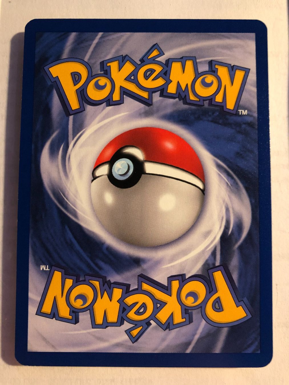 Carte collezionabili: Squirtle 1st Team Rocket - MINT - ab 1.- – Usato da Giubiasco venduto da dan_pr8b 4