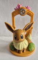 Evoli Sammelfigur - Evoli Motiv - MER