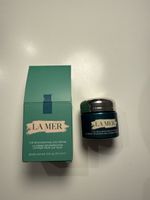 LA MER The Rejuvenating Augencreme 15ml neu