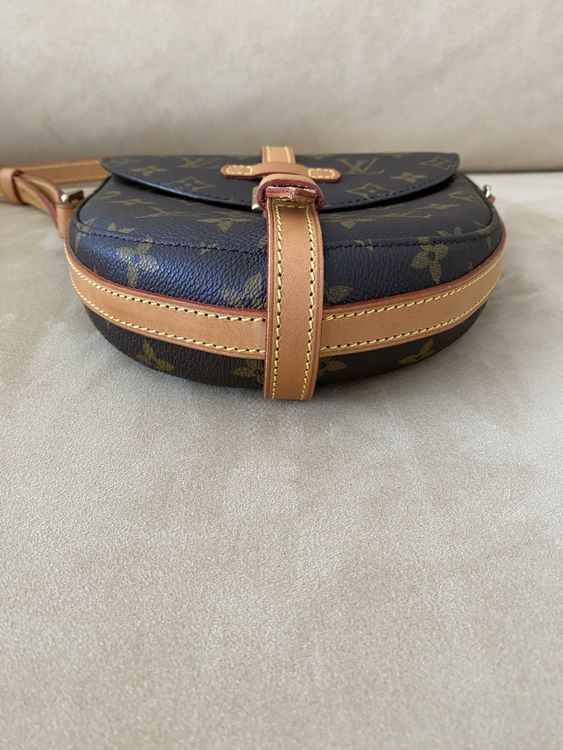 Louis Vuitton Borse: Louis Vuitton Chantilly – Usato da Matten b. Interl venduto da ulrichh 4