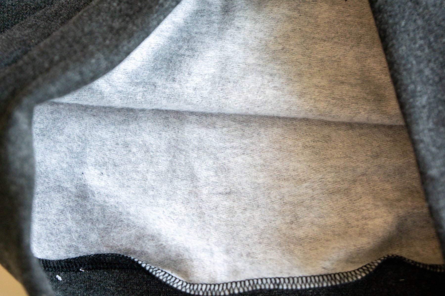 Maglioni & Felpe: Sweat Pullover mit Kragen (Fuchs) Gr.104/110 - NEU – Nuovo e nell'imballaggio originale da Zürich venduto da sambaum 6