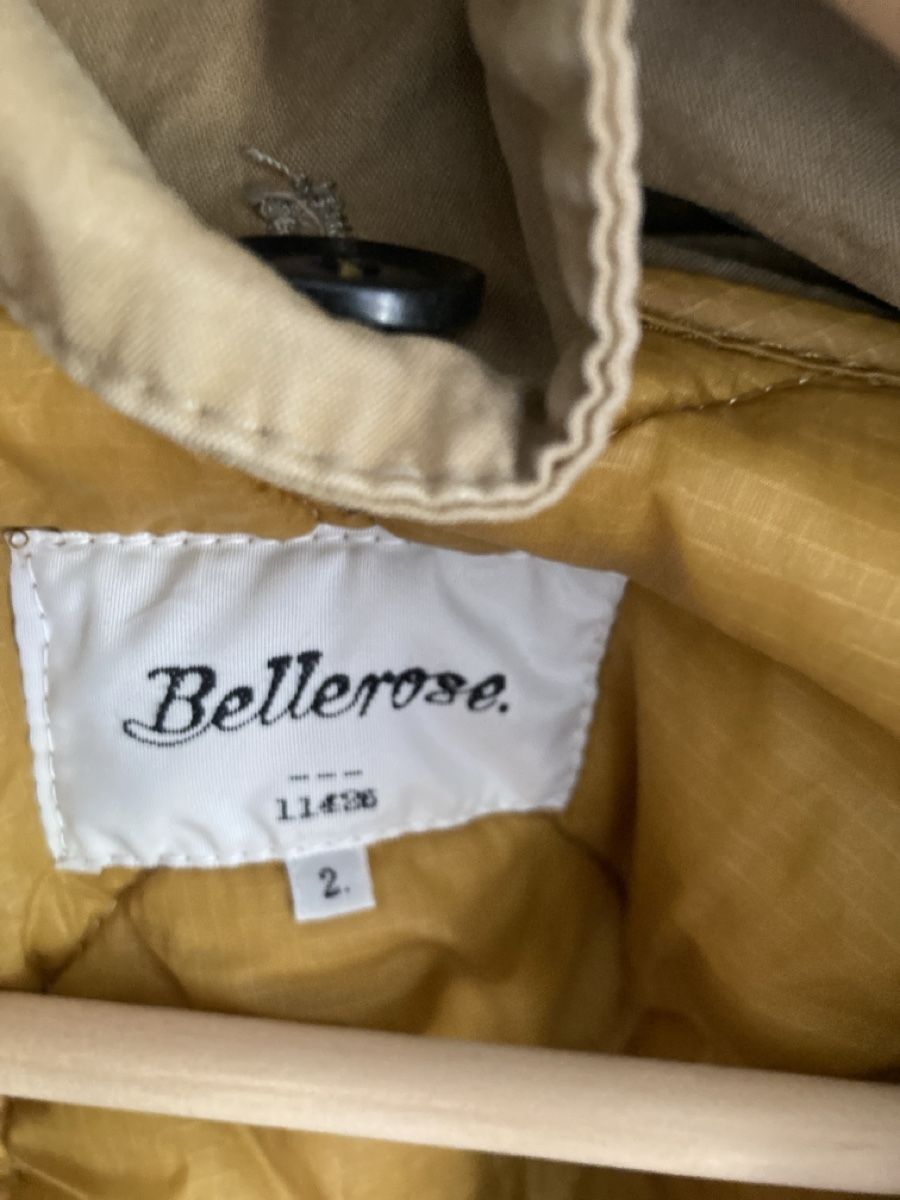 Giacche: Winterjacke ca. Grösse 38-42 – Usato da Selzach venduto da SB09 1