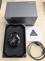 Garmin MARQ Athlete gen. 2