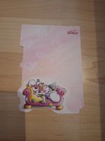 Diddl Blatt Nr. 116 A6