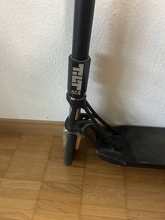 Kickboard: Stunt Scooter – D'occasion à uster par sas_n7jj 2
