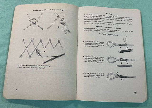 Libri: Reglement Sattler Armee alt! – Nuovo (secondo la descrizione) da Langenthal venduto da corner6 4