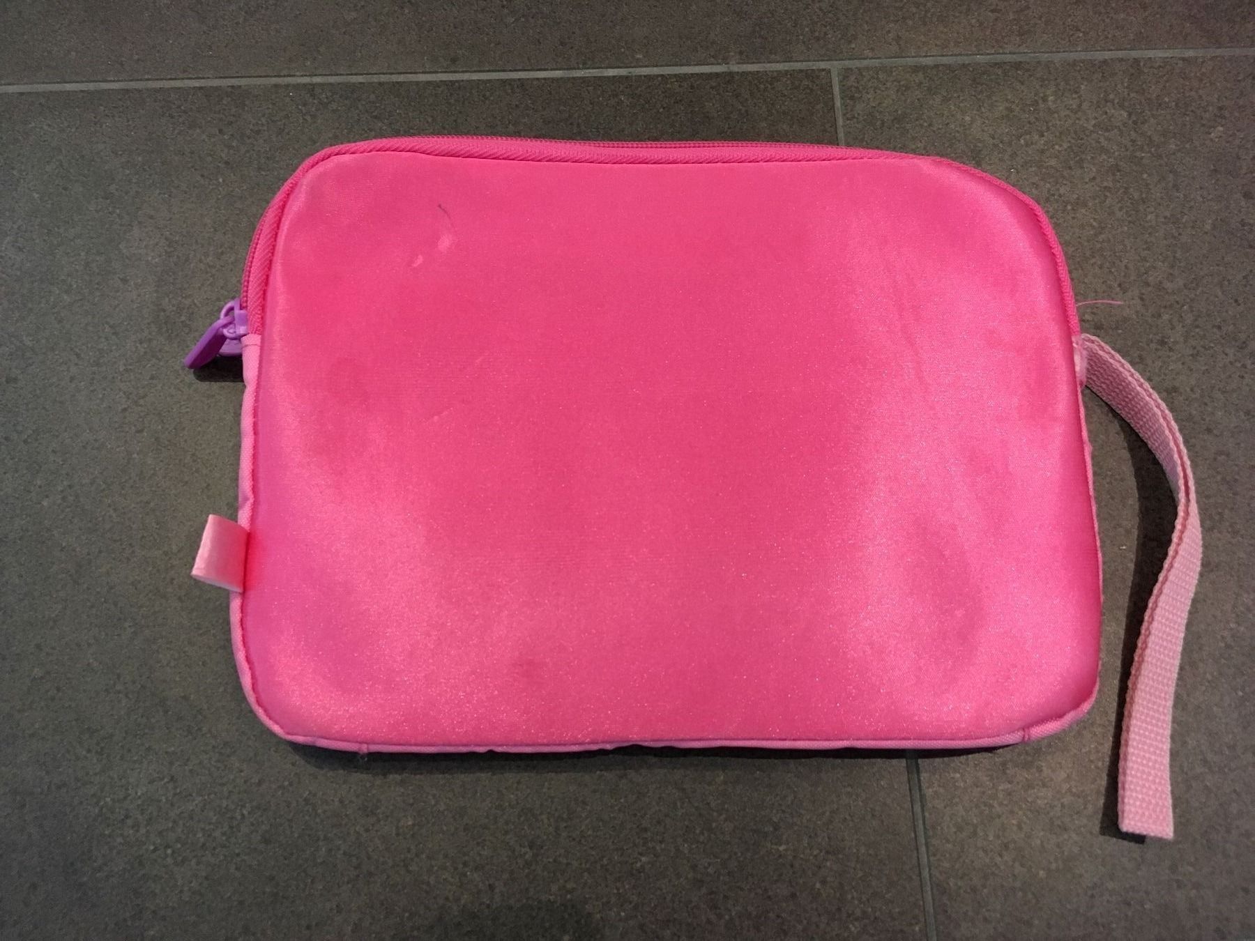 Astucci : Hülle Storio 2 rosa – Usato da Buttisholz venduto da Bellabusi 1