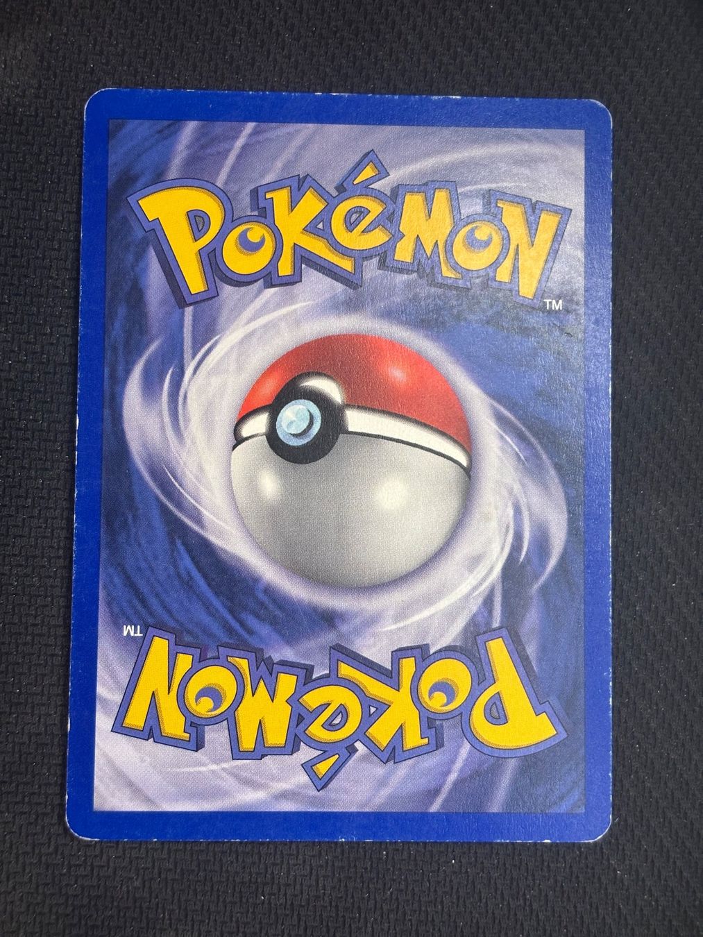 Pokémon Carte collezionabili: Pokemon Owei 52/64 WOTC Jungle DE – Usato da St. Gallen venduto da KantoKarten 1