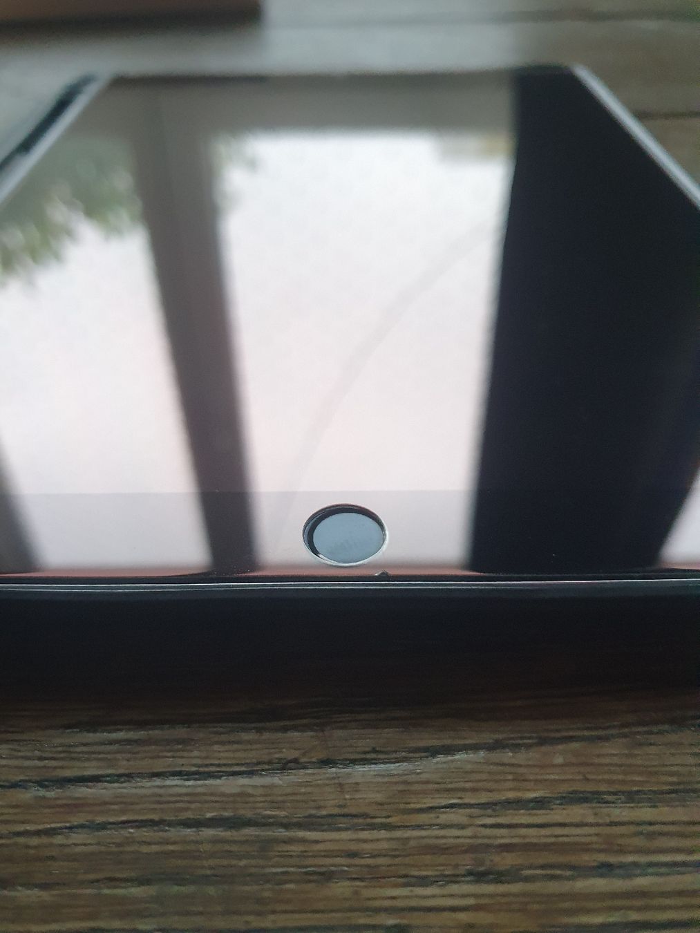Apple Tablet PC: IPad Pro 256GB 10.5" – Gebraucht aus Rothrist von roebiswerkstatt 1