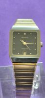 RADO DIASTAR DAMENUHR Date 01641618