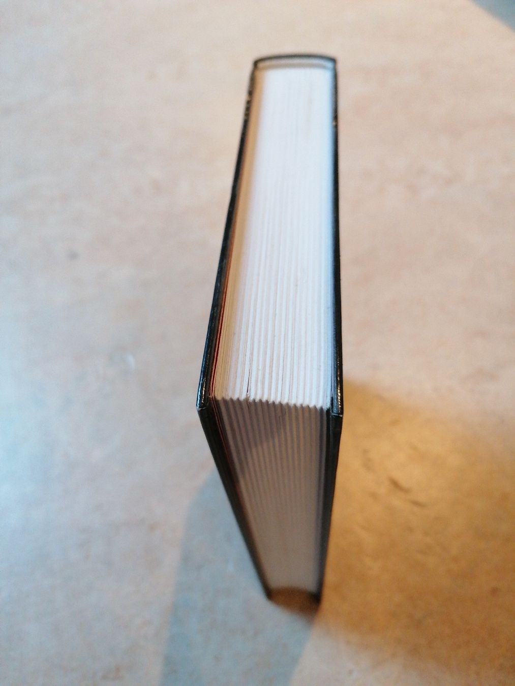 Libri: Die drei ??? Doppelband Rocky Beach – Usato da Klingnau venduto da vollmond36 4