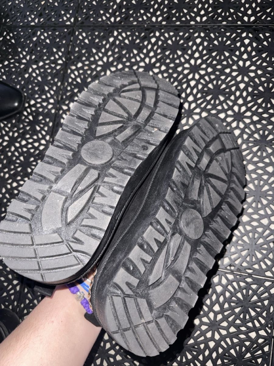 Scarpe da donna: Schuhe – Usato da Winterthur venduto da mag_z5tc 2