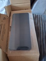 Samsung S21