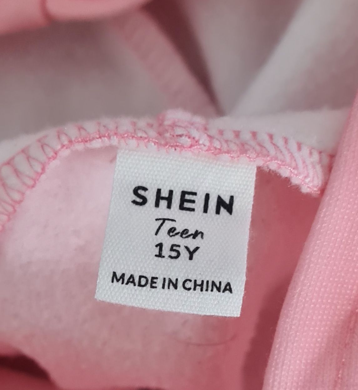 Maglioni & Felpe: Hodie mit coolem Druck – Usato da Beinwil Freiamt venduto da tafa8 2