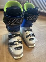 Skischuhe Lange
