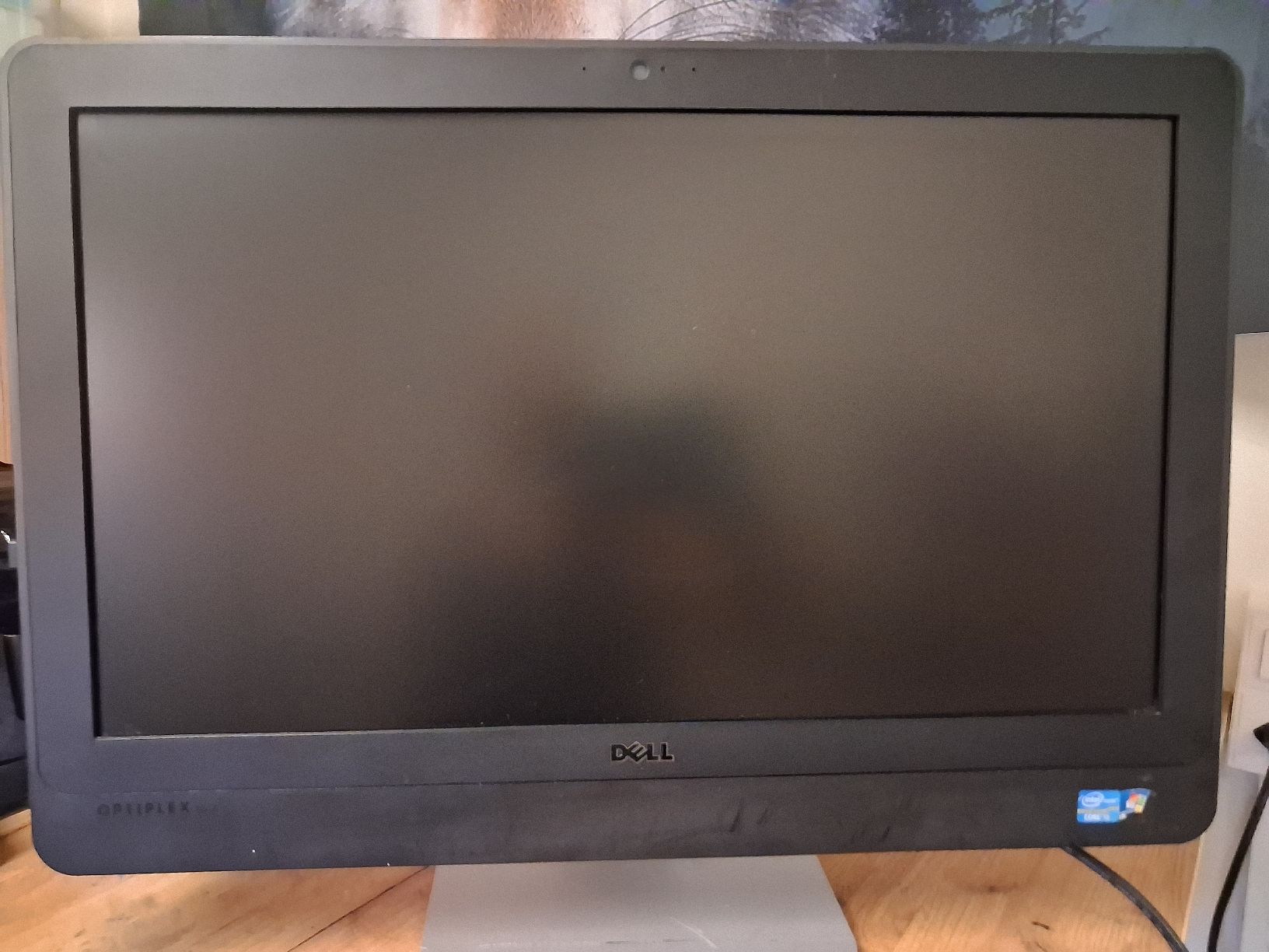 Dell PCs: AIO PC – Gebraucht aus Lyss von Elmot 1