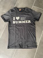Scotch and Soda T-Shirt Gr. S