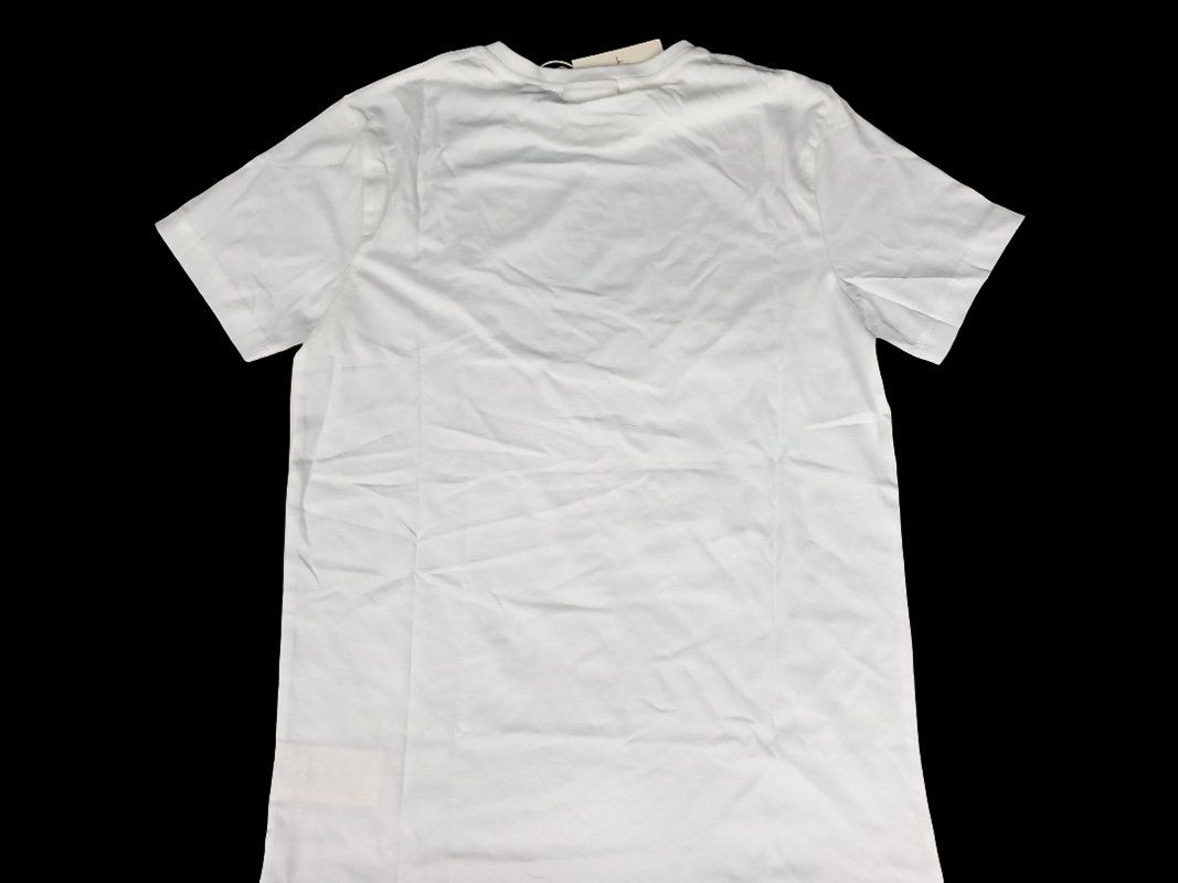 Gant T-shirt: GANT Shield T-Shirt Gr. S – Nuovo (secondo la descrizione) da Hünenberg venduto da Restwert_Zug 3