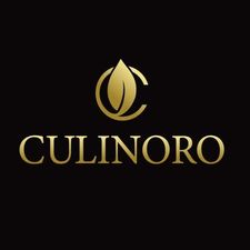 Profile image of Culinoro