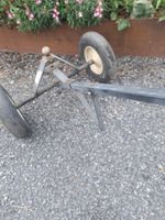 rangierhilfe